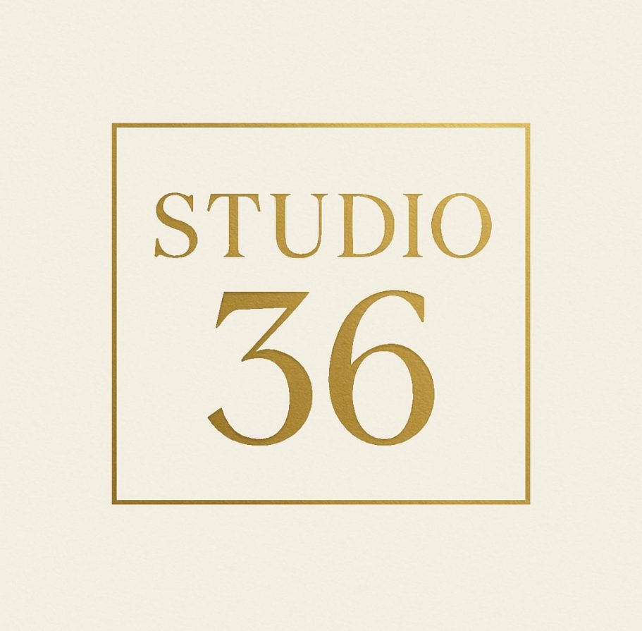 Studio 36